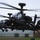 British Army Air Corps train with 56th RQS