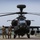 British Army Air Corps train with 56th RQS