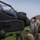 British Army Air Corps train with 56th RQS