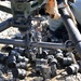 Army Reserve Soldiers qualify with Mark 19 40