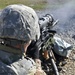 Army Reserve Soldiers qualify with Mark 19 40