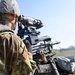 Army Reserve Soldiers qualify with Mark 19 40