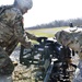 Army Reserve Soldiers qualify with Mark 19 40