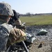 Army Reserve Soldiers qualify with Mark 19 40