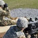 Army Reserve Soldiers qualify with Mark 19 40