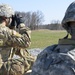 Army Reserve Soldiers qualify with Mark 19 40