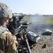 Army Reserve Soldiers qualify with Mark 19 40