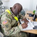 Cold Steel trains USAR Vehicle Crew Evaluators