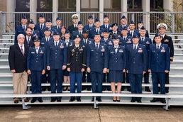 ACSC’s MDOS: An inside look into one of the DOD’s most innovative courses