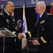 A Time to Restore: D.C. National Guard's Annual Prayer Breakfast