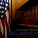 Area Defense Counsel stands for Airmen