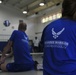 South East Regional CARE Event brings the Warrior Games to Hurlburt
