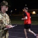 98th Training Division drill sergeants test Best Warrior competitors
