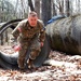 98th Training Division Soldier wins 108th NCO of the Year title