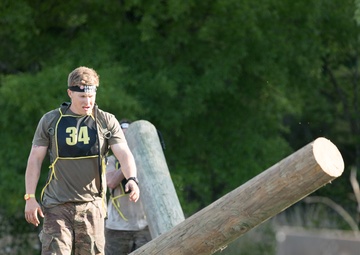 Best Ranger Competition 2018