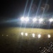 Bolts, bows and boats