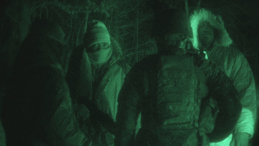 Combine Unit Exercise 18.1