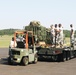 2015 military training at Sparta-Fort McCoy Airport