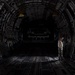 JB Charleston trains ANG to be globemasters