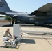 2015 military training at Sparta-Fort McCoy Airport