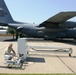 2015 military training at Sparta-Fort McCoy Airport