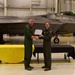 New F-22 Raptor pilots graduate