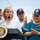 HUD Grants $18.5 Billion to Help Puerto Rico Recover