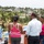HUD Grants $18.5 Billion to Help Puerto Rico Restore