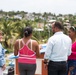 HUD Grants $18.5 Billion to Help Puerto Rico Restore