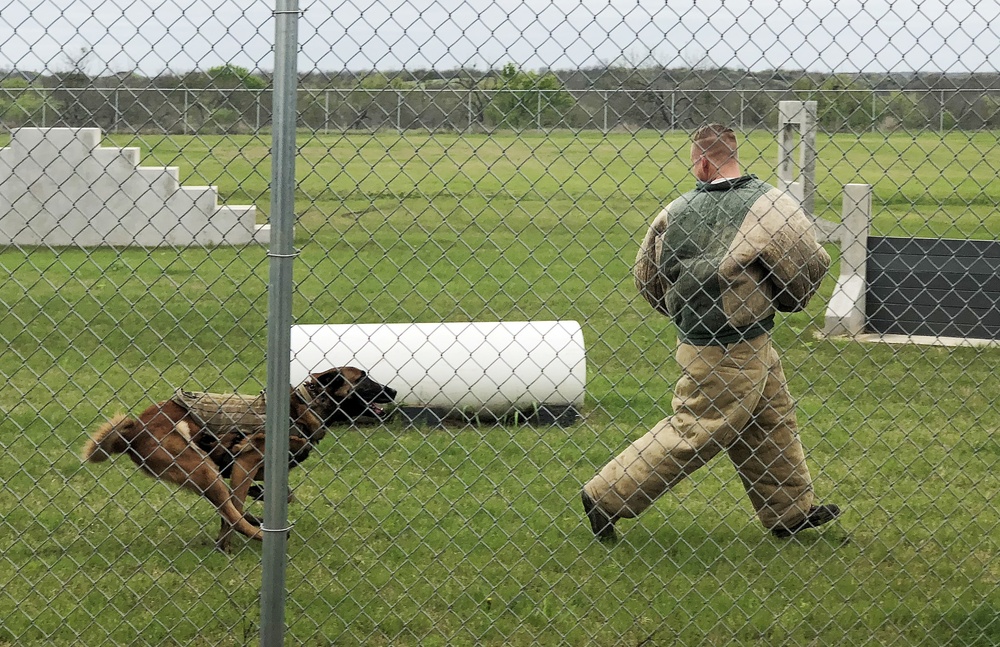 ‘Troops for Teens’ links Airmen mentors, local youth to shape futures