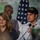 New Bridge For Barrio Chorreras In Utuado