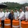 New Bridge for Utuado Survivors