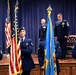 166th Security Forces Chief Retires