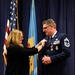 166th Security Forces Chief Retires