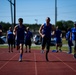 South East Regional CARE Event brings the Warrior Games to Hurlburt