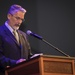 ICCM Paul Retirement