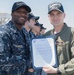 V-4 AAQ