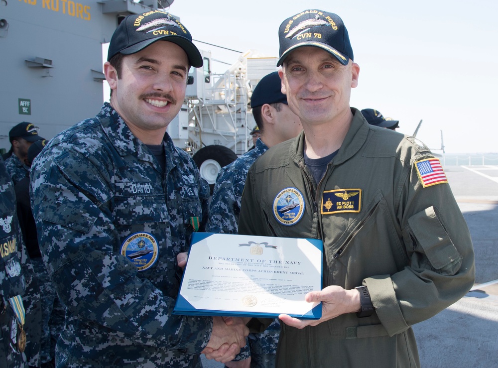 V-4 AAQ