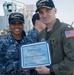 V-4 AAQ