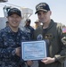 V-4 AAQ