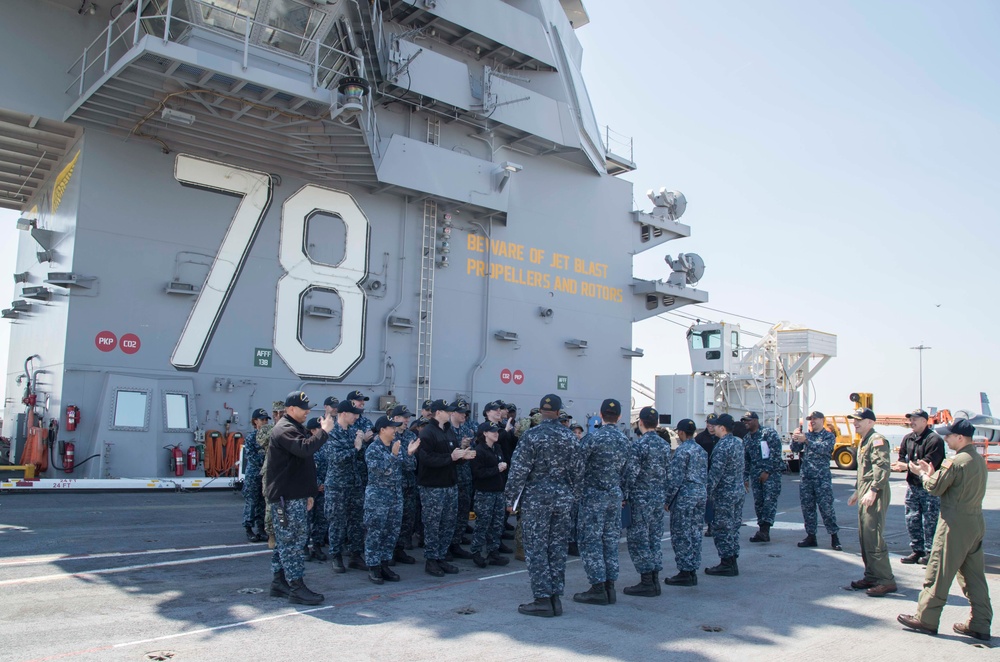 V-4 AAQ