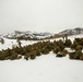 Classes in the mountains