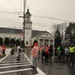 Massachusetts Air and Army National Guardsmen Support 2018 Boston Marathon