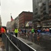 Massachusetts Air and Army National Guardsmen Support 2018 Boston Marathon