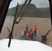 Coast Guard responds to severe storm flooding on Kauai