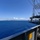 USS Theodore Roosevelt (CVN 71) Deployment FY 2018