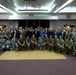 SPMAGTF-CR-AF congressional delegation visit