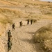 KSF Advanced Instructor Course at KTCC