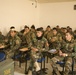 KSF Advanced Instructor Course at KTCC