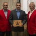 Marine Corps Aviation Association, Joe Foss Squadron, award banquet